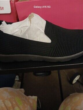 Dress Shoes